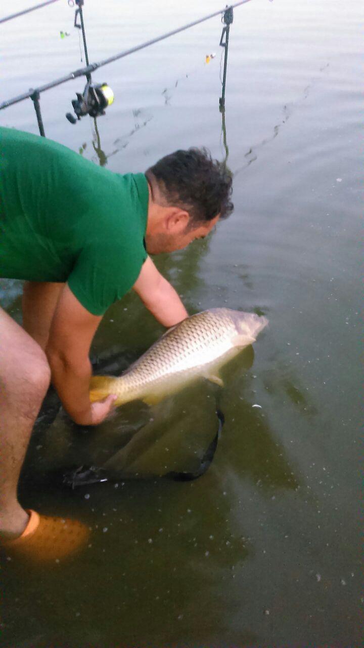 Greaca Cercani 17 - 18 iulie 2015 - img-20150718-wa0008.jpg